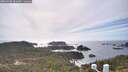 ./images/calvert/lookout/20260420/lookout20260420_161001M.jpg