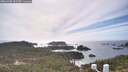 ./images/calvert/lookout/20260420/lookout20260420_162501M.jpg