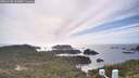 ./images/calvert/lookout/20260420/lookout20260420_163001M.jpg