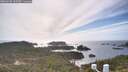 ./images/calvert/lookout/20260420/lookout20260420_163502M.jpg