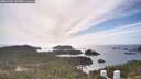 ./images/calvert/lookout/20260420/lookout20260420_164002M.jpg