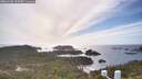 ./images/calvert/lookout/20260420/lookout20260420_164501M.jpg