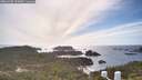 ./images/calvert/lookout/20260420/lookout20260420_165001M.jpg