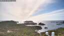 ./images/calvert/lookout/20260420/lookout20260420_165501M.jpg