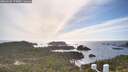 ./images/calvert/lookout/20260420/lookout20260420_170001M.jpg
