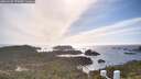 ./images/calvert/lookout/20260420/lookout20260420_170501M.jpg