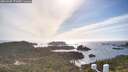 ./images/calvert/lookout/20260420/lookout20260420_171001M.jpg