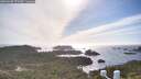 ./images/calvert/lookout/20260420/lookout20260420_171501M.jpg