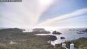 ./images/calvert/lookout/20260420/lookout20260420_172001M.jpg