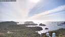 ./images/calvert/lookout/20260420/lookout20260420_172501M.jpg