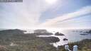 ./images/calvert/lookout/20260420/lookout20260420_173001M.jpg
