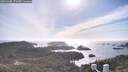 ./images/calvert/lookout/20260420/lookout20260420_173501M.jpg