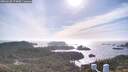 ./images/calvert/lookout/20260420/lookout20260420_174001M.jpg