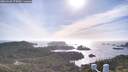 ./images/calvert/lookout/20260420/lookout20260420_174501M.jpg