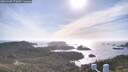 ./images/calvert/lookout/20260420/lookout20260420_175001M.jpg