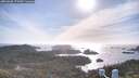 ./images/calvert/lookout/20260420/lookout20260420_175501M.jpg