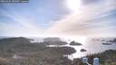 ./images/calvert/lookout/20260420/lookout20260420_180001M.jpg