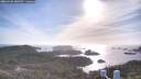./images/calvert/lookout/20260420/lookout20260420_180501M.jpg