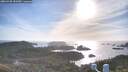 ./images/calvert/lookout/20260420/lookout20260420_181001M.jpg