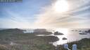 ./images/calvert/lookout/20260420/lookout20260420_181501M.jpg