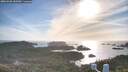 ./images/calvert/lookout/20260420/lookout20260420_182001M.jpg