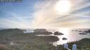./images/calvert/lookout/20260420/lookout20260420_182502M.jpg