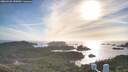 ./images/calvert/lookout/20260420/lookout20260420_183002M.jpg