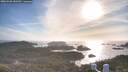./images/calvert/lookout/20260420/lookout20260420_183501M.jpg