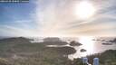 ./images/calvert/lookout/20260420/lookout20260420_184001M.jpg