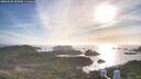 ./images/calvert/lookout/20260420/lookout20260420_184501M.jpg
