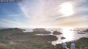 ./images/calvert/lookout/20260420/lookout20260420_185001M.jpg