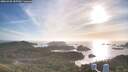 ./images/calvert/lookout/20260420/lookout20260420_185501M.jpg
