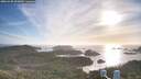 ./images/calvert/lookout/20260420/lookout20260420_190001M.jpg
