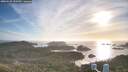 ./images/calvert/lookout/20260420/lookout20260420_190501M.jpg