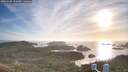 ./images/calvert/lookout/20260420/lookout20260420_191002M.jpg