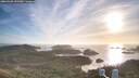 ./images/calvert/lookout/20260420/lookout20260420_191501M.jpg