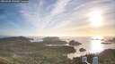./images/calvert/lookout/20260420/lookout20260420_192001M.jpg