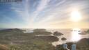 ./images/calvert/lookout/20260420/lookout20260420_192501M.jpg