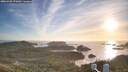 ./images/calvert/lookout/20260420/lookout20260420_193001M.jpg