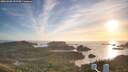 ./images/calvert/lookout/20260420/lookout20260420_193501M.jpg