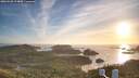 ./images/calvert/lookout/20260420/lookout20260420_194001M.jpg