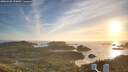 ./images/calvert/lookout/20260420/lookout20260420_194501M.jpg