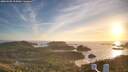 ./images/calvert/lookout/20260420/lookout20260420_195001M.jpg