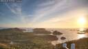 ./images/calvert/lookout/20260420/lookout20260420_195501M.jpg