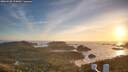 ./images/calvert/lookout/20260420/lookout20260420_200001M.jpg