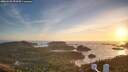 ./images/calvert/lookout/20260420/lookout20260420_200501M.jpg