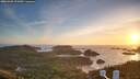 ./images/calvert/lookout/20260420/lookout20260420_201001M.jpg