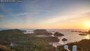 ./images/calvert/lookout/20260420/lookout20260420_201501M.jpg