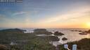 ./images/calvert/lookout/20260420/lookout20260420_202001M.jpg