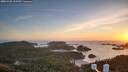 ./images/calvert/lookout/20260420/lookout20260420_202501M.jpg
